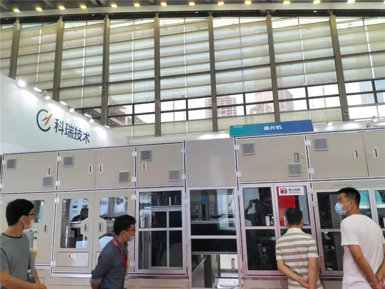 3200威尼斯vip技术CIBF锂电展03.jpg